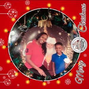 Meet your Posher, Shawn